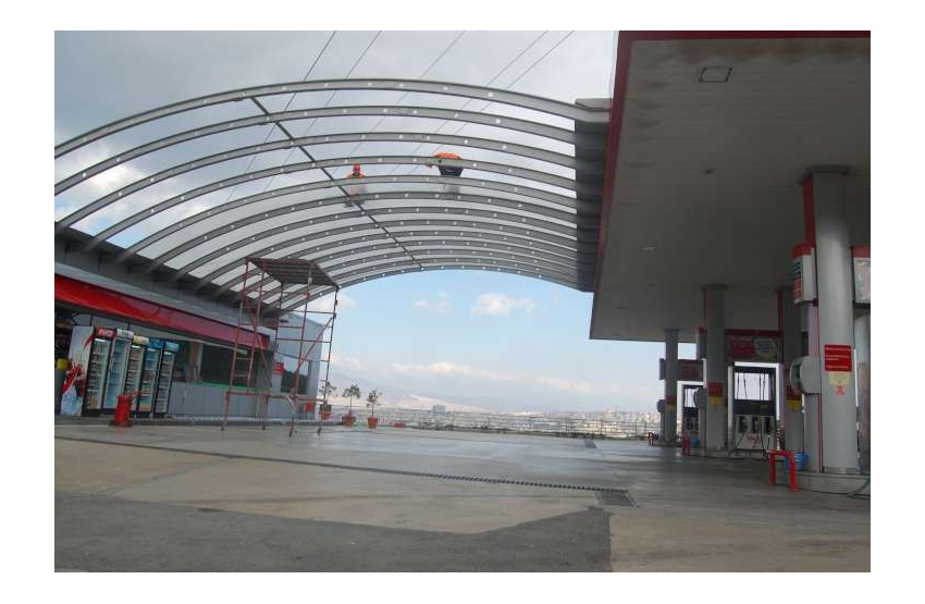 tonoz_imalati_isleri (19)